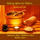 Relaxing Spheres for Wellness, Sauna and Spa, Pt. 1