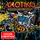 Comentario - Código Rock
