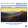 Symphony No. 41 "Jupiter" in C Major, KV 551: I. Allegro Vivace