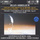 Violin Concerto in D minor, Op. 47: I. Allegro moderato