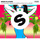 Love Me Right - Bingo Players x Oomloud Club Mix