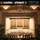 Symphony No. 4 in E Minor, Op. 98: Allegro non troppo