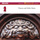 , K.299c (Sketches completed...
