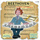 Beethoven et l'ode a...