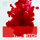 When Blood Runs Cold