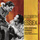 Overture (From "The Private Lives of Elizabeth and Essex")