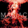 Maniac - Original