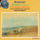 Symphony No. 2 in B Minor: Allegro