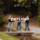 Daylight (Extended Mix)