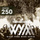 Wake Your Mind Intro (WYM250)
