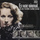 Lale Andersen - Lili Marleen