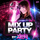 Mix Up Party, Vol. 1 by Oriska (Continuous Mix) - Oriska
