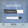 Piano Sonata No. 16 in A Minor, D. 845: 1. Moderato