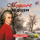 Requiem in D Minor, K. 626: I. Introit. Requiem aeternam