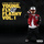 I'm Hot (Album Version) (Explicit)