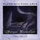 March In F Minor Op.12 No.1