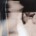 Act I: No.1 Intro: Andante Assai