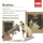 Symphony No.1 In C Minor, Op.68: I. Un Poco Sostenuto -