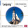 Singet dem Herrn ein neues Lied   Motet, BWV 225: 1. "Singet dem Herrn ein neues Lied"