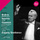 Symphony No. 3 in F major, Op. 90: Symphony No. 3 in F Major, Op. 90: I. Allegro con brio - Un poco sostenuto