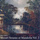Sonata No. 12 in F Major, KV. 332: 1. Allegro