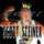 Scott Steiner
