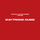 Love Me - Kaytronik's Difibrillator Dub