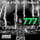 A State Of Trance (ASOT 777) - Intro