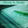 Sonata No. 2 in D Major, BWV 1028: IV. Allegro