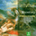 Hippolyte et Aricie : Overture