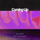 Coming Up - Pat Lok Remix