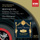 Symphony No.3 In E Flat, Op.55 'eroica': I: Allegro Con Brio