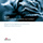 Largo - Vivace - Symphony  No.102 In B Major  Hob.i / 102