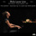 Franz Schubert: Impromptu No. 3 in G-Flat Major D. 899, Op. 90 (Live)