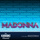 Like A Virgin (Karaoke Version) (in the style of Madonna)
