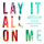 Lay It All On Me (feat. Big Sean, Vic Mensa & Ed Sheeran) - Rudi VIP Mix