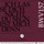 Ich lasse dich nicht, du segnest mich denn, BWV 157: 1. Duet (Tenor, Bass): Ich lasse dich nicht, du segnest mich denn - Live