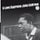 A Love Supreme Part I: Acknowledgement