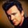 Never Gonna Give You Up - Pianoforte