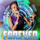 Forever