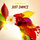 Just Dance - Radio Edit