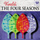 The Four Seasons, Violin Concerto No. 1 in E Major, RV. 269, Op. 8 No. 1 'La primavera/ Spring': I. Allegro