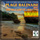 Sons naturels binauraux pour dormir: plage Balinaise avec feu de camp et grillons - 90 minutes édition spéciale