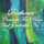 Concerto for Piano and Orchestra No. 2: I