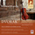 Cello Concerto in B Minor, Op. 104: I. Allegro