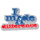 I Made a Difference (Haiti Benefit Song) feat. General Steele, Stic.man, Redman, Lil Fame, Maya Azucena, Jazimoto, The Revelations