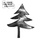 The Christmas Song
