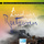 Piano Sonata No. 19 in G Minor, Op. 49 No. 1: I. Andante