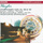 Symphony in G, H.I No.94 - "Surprise": 1. Adagio - Vivace assai