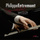 Piano Sonata No. 21 in B-Flat Major, Op. Posth., D. 960: I. Molto moderato